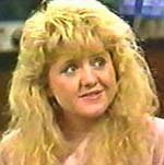 tina yothers